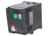 SCHNEIDER ELECTRIC Invertor vectorial ATV320U22M2C 2.2kW 200-240V AC Montare pe perete IP20