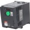 Invertor vectorial 2,2kW 200-240VAC