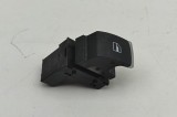 Buton geam ușă dreapta spate VW TIGUAN 5N_ 2014 OEM: 5K0959855 30756395