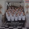 HANDEL : Der Messias ( 2 CD )