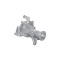 Pompa hidraulica servodirectie Aftermarket S5020013