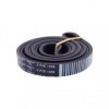 Curea Masina Spalat Ignis 1239 J5 EL Compatibila Diverse Modele