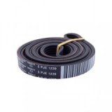 Curea masina de spalat Ignis 1239 J5 EL