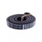 Curea masina de spalat Ignis 1239 J5 EL