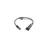 Senzor placute frana MINI MINI F55 ATE 24819009412