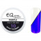 Effect Pigment - GLOW IN THE DARK ? 10 PURPLE, 2ml