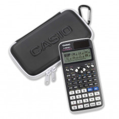 Calculator scolar Casio - RESIGILAT