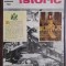 Set Magazin istoric 12 numere colegate 1969