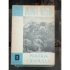 MUNTII NOSTRI - PIATRA CRAIULUI NR. 2