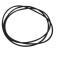 Garnitura cuva pentru masina de spalat LG F2WN4S7S0 4036ER4001A LG
