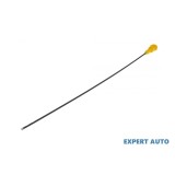 Joja ulei Fiat Fiorino (1988-2005) [146] #1