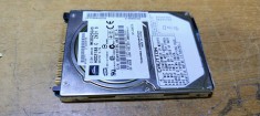 HDD Laptop 80 GB IDE netestat #B16