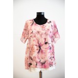 Tricou Motive 42-XL