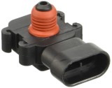 MTR 12115459 Senzor, presiune galerie admisie