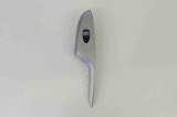Buton geam ușă dreapta spate HONDA CIVIC VIII Hatchback FN, FK 2007 OEM: 83740SMGE020UHS | 2091591