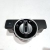 Bloc lumini Mercedes ML 2015