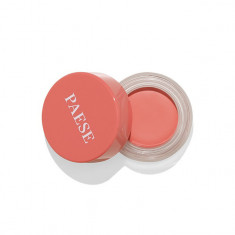 Fard de obraz/ Blush cremos Paese Blush Kissed, 4g - 02 Blush Kissed