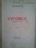 Barbu Stefanescu Delavrancea - Viforul. Drama in IV acte (1992)