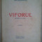 Barbu Stefanescu Delavrancea - Viforul. Drama in IV acte (1992)
