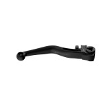 Maneta frana Husqvarna GasGas 2020-2024 Braktec UnBreakable