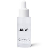 Ser pentru fata Hyaluronic Acid Plus, 30ml, RNW