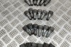 Set prezoane roata IVECO DAILY VI Box 2022 OEM: 5802812716 31541888