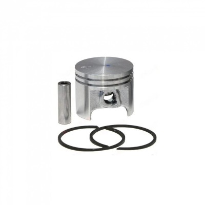 Piston complet compatibil Stihl MS 180, 018, 38mm, bolt 10, PowerX foto