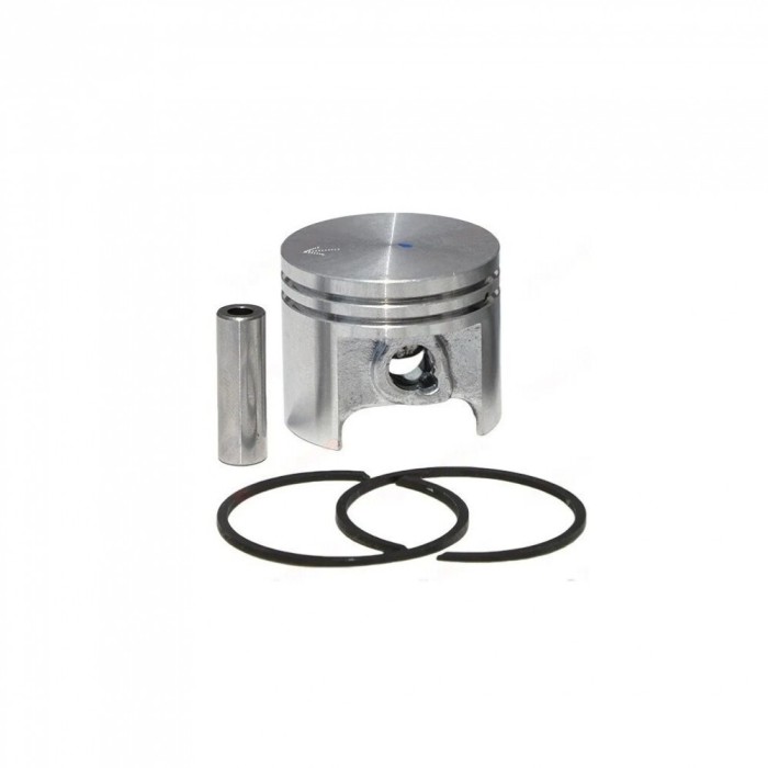 Piston complet compatibil Stihl MS 180, 018, 38mm, bolt 10, PowerX