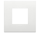 Rama Ornament 2M Flexo Himel alb