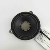 Difuzor planșa de bord LAND ROVER RANGE ROVER EVOQUE L538 2015 OEM: BJ32-18808-BB 30376942