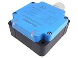 Senzor Inductiv 0-50mm PNP/NO NC 10-30VDC 200mA