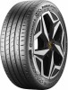 Anvelope Continental Premiumcontact 7 215/50R17 95Y Vara
