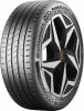 Anvelope Continental PREMIUM CONTACT 7 275/40R21 107Y Vara