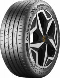 Cumpara ieftin Anvelope Continental Premiumcontact 7 235/45R18 98Y Vara