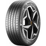 Anvelope Continental Premiumcontact 7 215/55R17 94V Vara