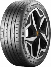 Anvelope Continental Premiumcontact 7 245/40R18 97Y Vara foto