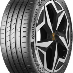 Anvelope Continental PREMIUM CONTACT 7 225/45R17 91V Vara