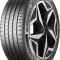 Anvelope Continental Premium Contact 7 215/55R17 94V Vara