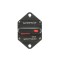 Siguranta auto automata CB-E96 100A Breckner Germany