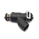 INJECTOR ATV CFMOTO +