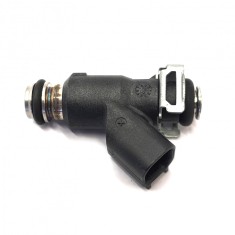 INJECTOR ATV CFMOTO +