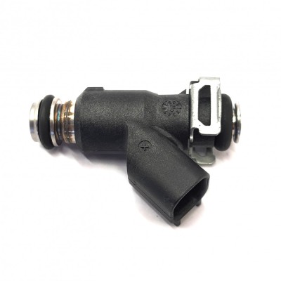 INJECTOR ATV CFMOTO + foto