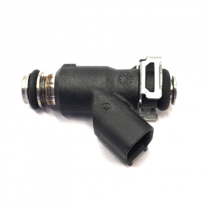 INJECTOR ATV CFMOTO +