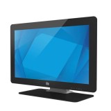 Sistem POS SH MP9 G4, Hexa Core i5-8500T, 16GB DDR4, Elo 2201L Full HD Grad A, HP
