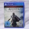 Joc Sony Playstation 4 PS4 - Assassin&#039;s Creed The Ezio Collection