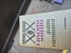 Exterminatorul vintage