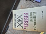 Exterminatorul vintage