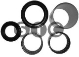 Set reparatie, bara stabilizatoare PEUGEOT 106 I (1A, 1C) (1991 - 1996) STC T405180