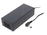 Alimentator Pulsatoriu 24VDC 1.5A 36W