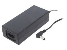 Alimentator Pulsatoriu 24VDC 1.5A 36W foto